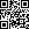 https://khabaronline.ir/xfGfT