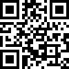 https://khabaronline.ir/xgjjP