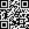 https://khabaronline.ir/xpNWc