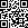 https://khabaronline.ir/xm6Vh