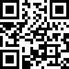https://khabaronline.ir/x6QDZ