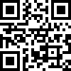 https://khabaronline.ir/xmLPq