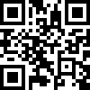 https://khabaronline.ir/xkZgf