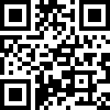 https://khabaronline.ir/x4HjW