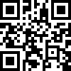 https://khabaronline.ir/xnGYL