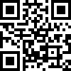 https://khabaronline.ir/x82HX