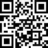 https://khabaronline.ir/xmftt