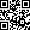 https://khabaronline.ir/xpXb5