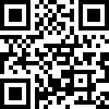 https://khabaronline.ir/xmzrn
