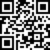 https://khabaronline.ir/xdLkq