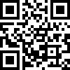 https://khabaronline.ir/xgNpZ