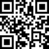 https://khabaronline.ir/xnhzK