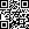 https://khabaronline.ir/xm8n3