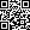 https://khabaronline.ir/x3mHN