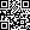 https://khabaronline.ir/x6xRF