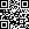 https://khabaronline.ir/x5fys