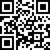 https://khabaronline.ir/xqm5c