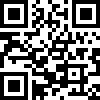 https://khabaronline.ir/xpHP7