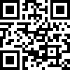 https://khabaronline.ir/x4Hc