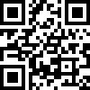 https://khabaronline.ir/xq5zt