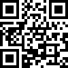https://khabaronline.ir/xhLvv