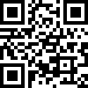 https://khabaronline.ir/x3gNp