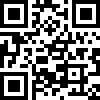 https://khabaronline.ir/x49JX