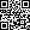 https://khabaronline.ir/xnrvx