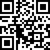 https://khabaronline.ir/xgq2D