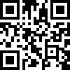 https://khabaronline.ir/xmbSm