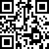 https://khabaronline.ir/xfyTX