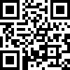 https://khabaronline.ir/xp36r