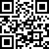 https://khabaronline.ir/x4Sd6