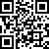 https://khabaronline.ir/x6k6Y
