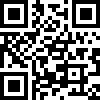 https://khabaronline.ir/x39DV