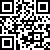 https://khabaronline.ir/xnPN5