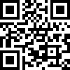 https://khabaronline.ir/xhzYs