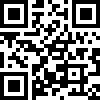 https://khabaronline.ir/x64QL