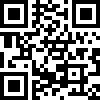 https://khabaronline.ir/xn38D