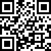 https://khabaronline.ir/xqvwV