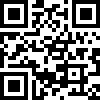 https://khabaronline.ir/x3X5L