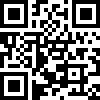 https://khabaronline.ir/xnxw