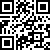 https://khabaronline.ir/x6J8t