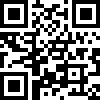 https://khabaronline.ir/xdr4N