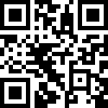 https://khabaronline.ir/x4mw5