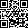 https://khabaronline.ir/xhdGY