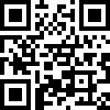 https://khabaronline.ir/xmxTN