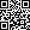 https://khabaronline.ir/xgx9k