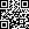 https://khabaronline.ir/xnPPC