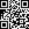 https://khabaronline.ir/x39rb